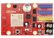 ZH-Wm